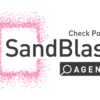 SandBlast Agent for Browsers